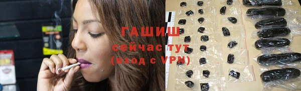 spice Алзамай