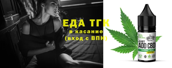 spice Алзамай