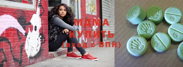 spice Алзамай